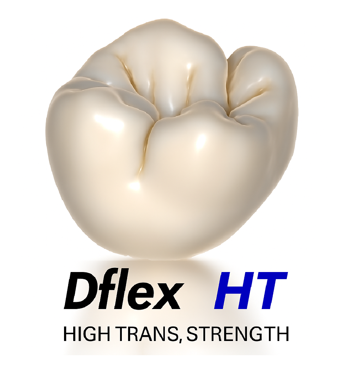 Dflex ML HT
