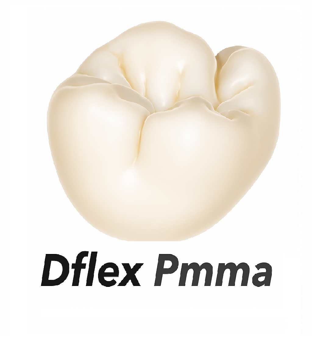 Dflex Pmma