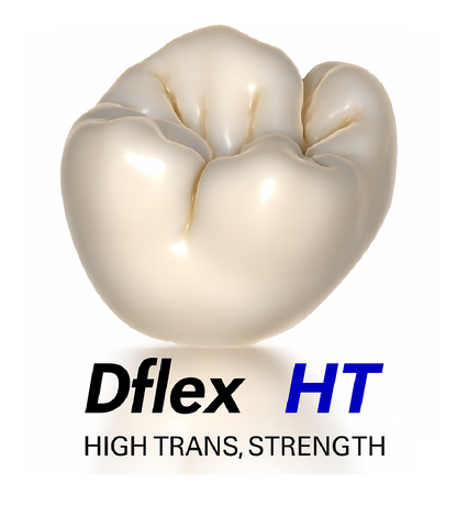 Dflex ML HT