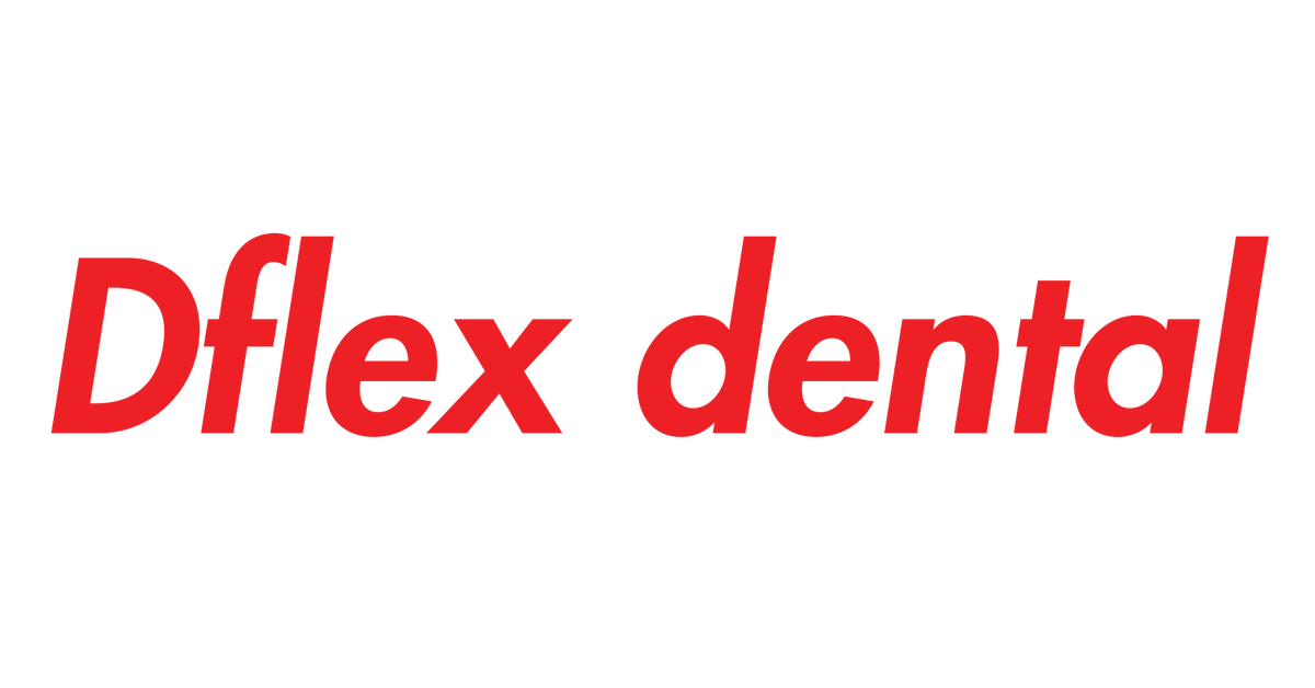 Dflex Dflex Dental