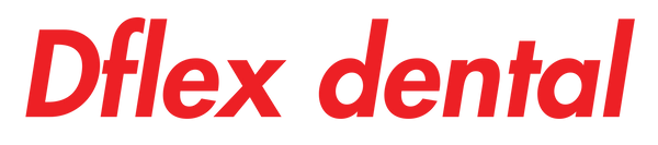 Dflex Dental
