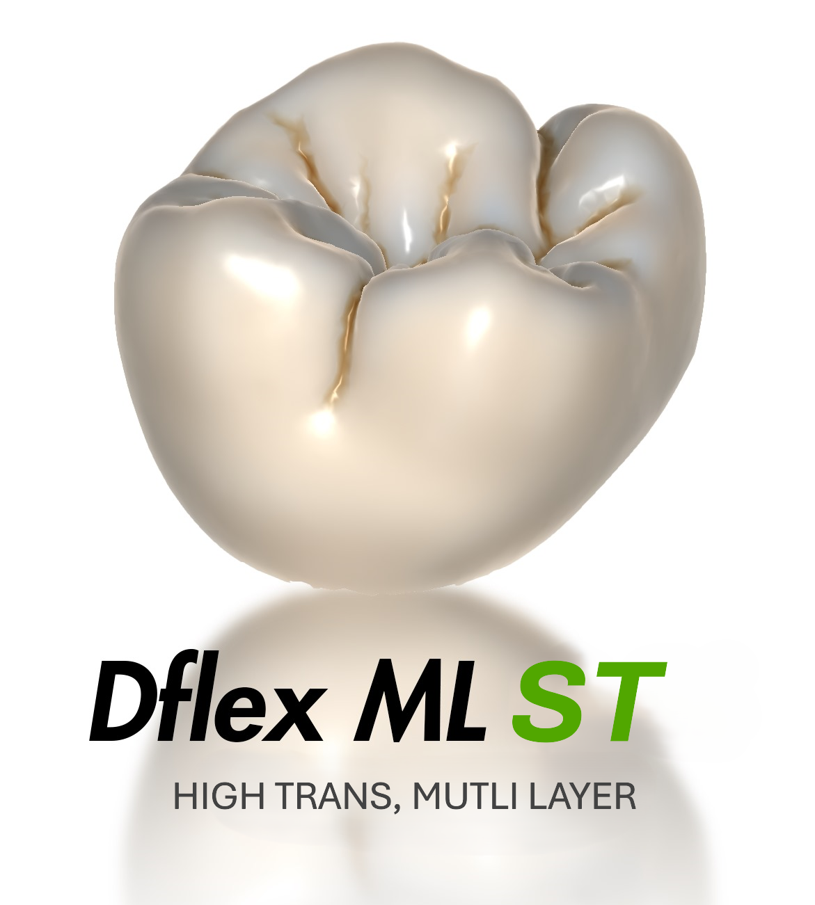 Dflex ML ST