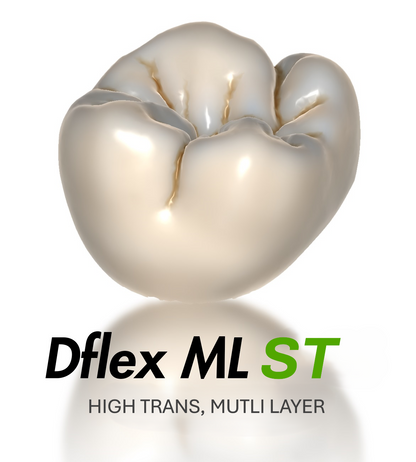 Dflex ML ST