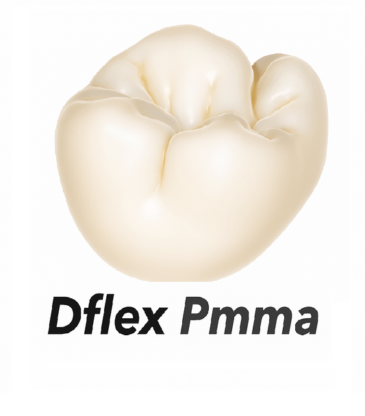 Dflex Pmma